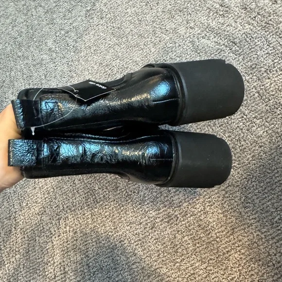 $ firm Dolce vita hawk 2.0 boots - Picture 3 of 5